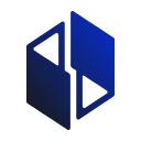 Embrace Embedded icon