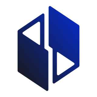 Embrace Embedded icon