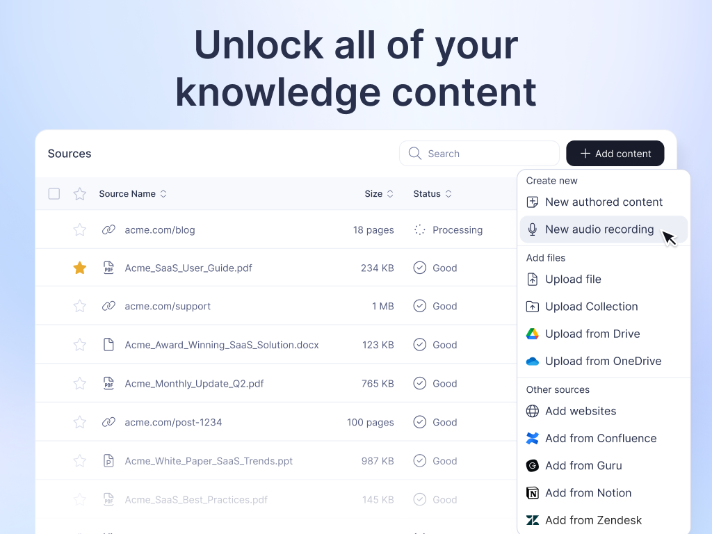 Embrace Embedded thumbnail 3